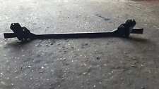 Volkswagen Touran 2003-2006 Front Lower Crash BAR 